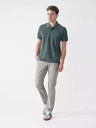 ECOALF | Poloshirt TEDANALF | 
